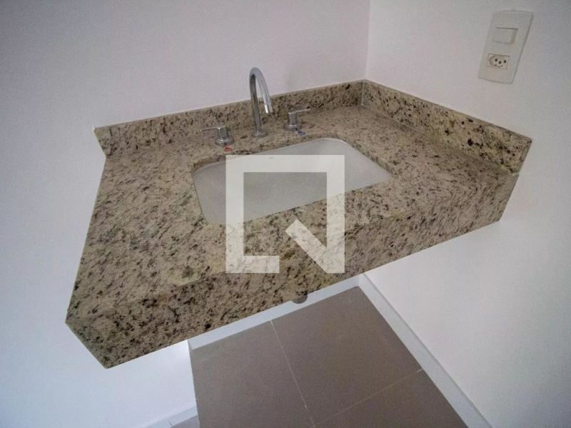 Apartamento à venda Perdizes com 23m² e 1 quarto por R$ 410.000 - 893793417-41635595834410486img9148.png