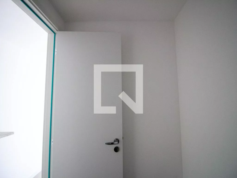 Apartamento à venda Perdizes com 23m² e 1 quarto por R$ 410.000 - 893793417-4794556188438494img9141.png