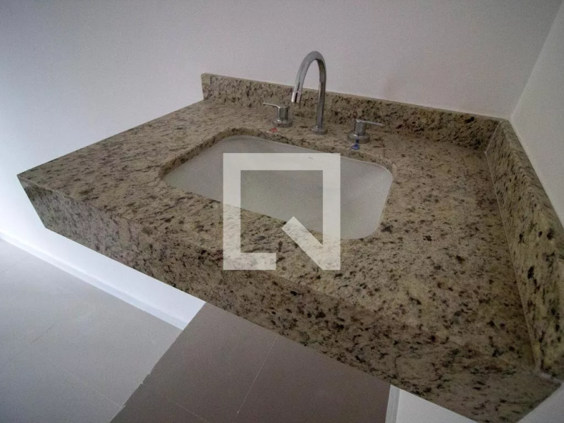 Apartamento à venda Perdizes com 23m² e 1 quarto por R$ 410.000 - 893793417-5053378807268231img9149.png