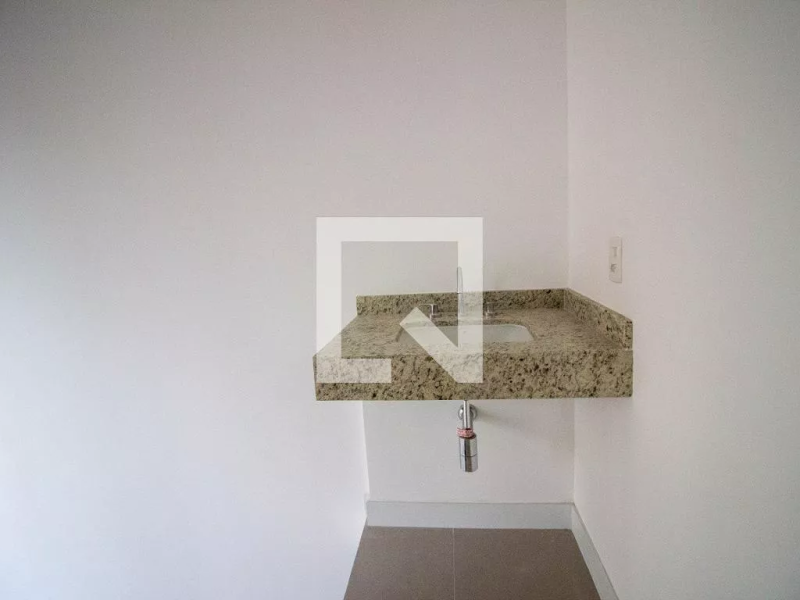 Apartamento à venda Perdizes com 23m² e 1 quarto por R$ 410.000 - 893793417-5124553011096541img9147.png