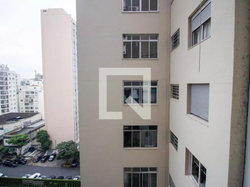 Apartamento à venda Perdizes com 23m² e 1 quarto por R$ 410.000 - 893793417-5203907982337482img9136.png