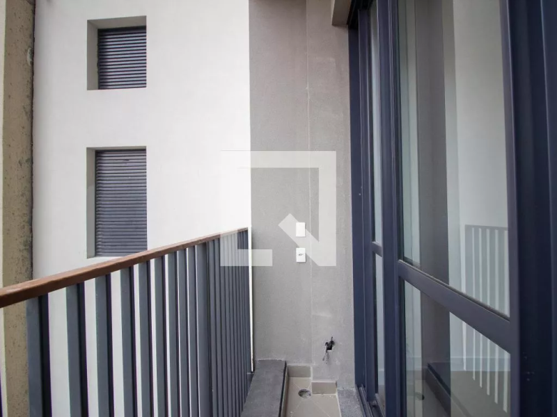 Apartamento à venda Perdizes com 23m² e 1 quarto por R$ 410.000 - 893793417-5385844539623414img9131.png