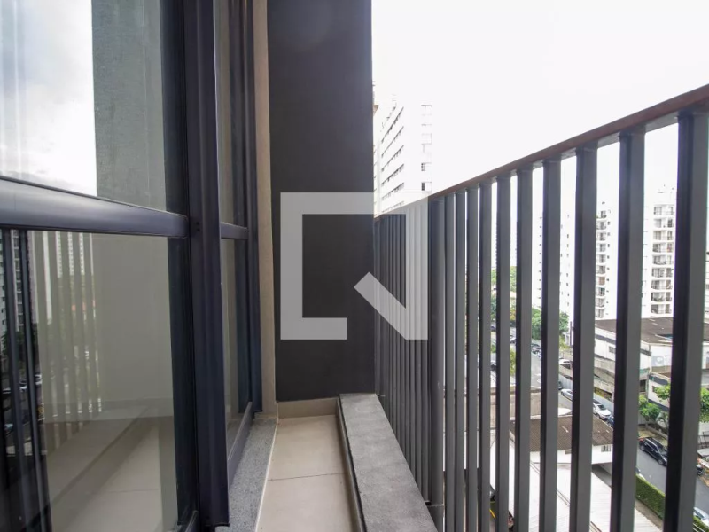 Apartamento à venda Perdizes com 23m² e 1 quarto por R$ 410.000 - 893793417-5413179575653548img9132.png