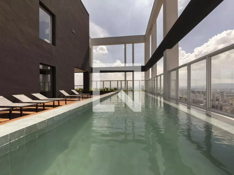 Apartamento à venda Perdizes com 23m² e 1 quarto por R$ 410.000 - 893793417-5976912562763108piscina1scaled.png