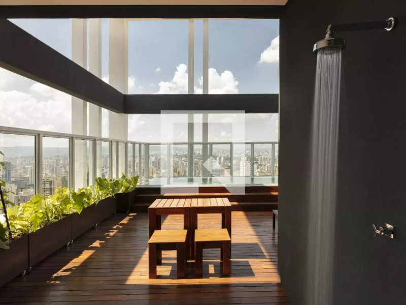 Apartamento à venda Perdizes com 23m² e 1 quarto por R$ 410.000 - 893793417-6020826150376805piscina3scaled1.png