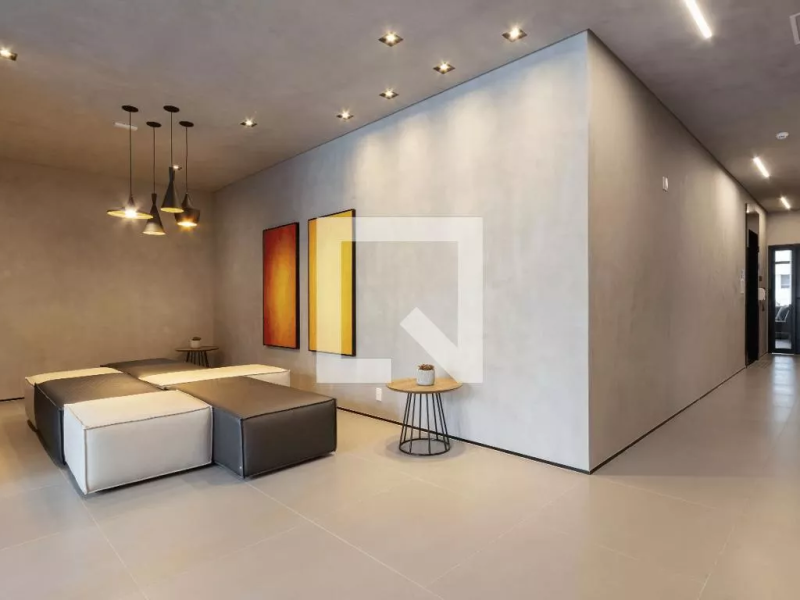 Apartamento à venda Perdizes com 23m² e 1 quarto por R$ 410.000 - 893793417-6800170060352816hall1scaled.png