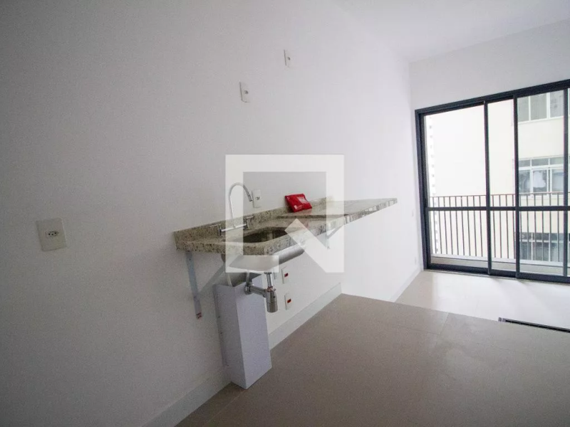 Apartamento à venda Perdizes com 23m² e 1 quarto por R$ 410.000 - 893793417-707001940932644img9142.png