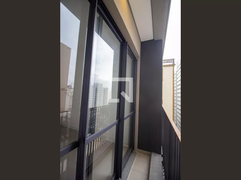 Apartamento à venda Perdizes com 23m² e 1 quarto por R$ 410.000 - 893793417-7824803301355653img9133.png