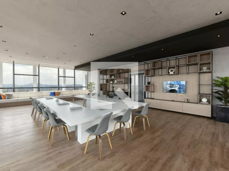 Apartamento à venda Perdizes com 23m² e 1 quarto por R$ 410.000 - 893793417-7829882393812364coworking2scaled.png