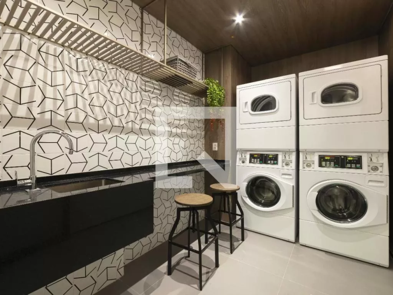 Apartamento à venda Perdizes com 23m² e 1 quarto por R$ 410.000 - 893793417-8311758144324668lavanderia1scaled.png
