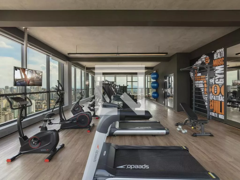 Apartamento à venda Perdizes com 23m² e 1 quarto por R$ 410.000 - 893793417-8745439924521172academia1scaled1.png