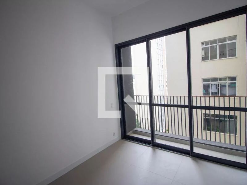 Apartamento à venda Perdizes com 23m² e 1 quarto por R$ 410.000 - 893793417-9762867825997756img9127.png