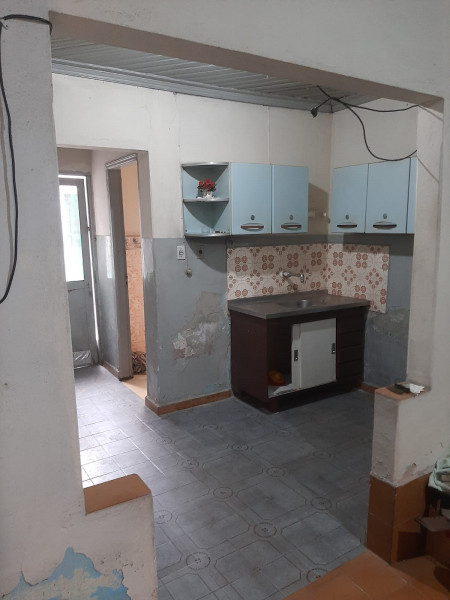 Apartamento à venda Vila Graciosa com 49m² e 1 quarto por R$ 400.000 - 1010754308-photo-2023-09-10-10-20-56-1.jpg