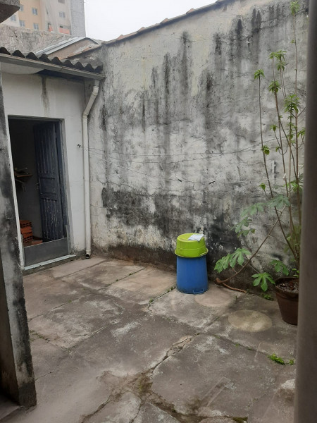 Apartamento à venda Vila Graciosa com 49m² e 1 quarto por R$ 400.000 - 1023521125-photo-2023-09-10-10-20-53-3.jpg