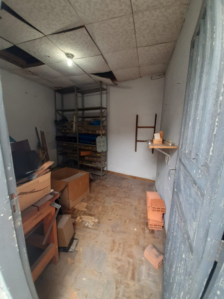 Apartamento à venda Vila Graciosa com 49m² e 1 quarto por R$ 400.000 - 1206669551-photo-2023-09-10-10-20-57-1.jpg