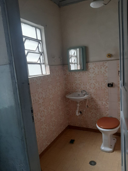 Apartamento à venda Vila Graciosa com 49m² e 1 quarto por R$ 400.000 - 1357338445-photo-2023-09-10-10-20-54.jpg