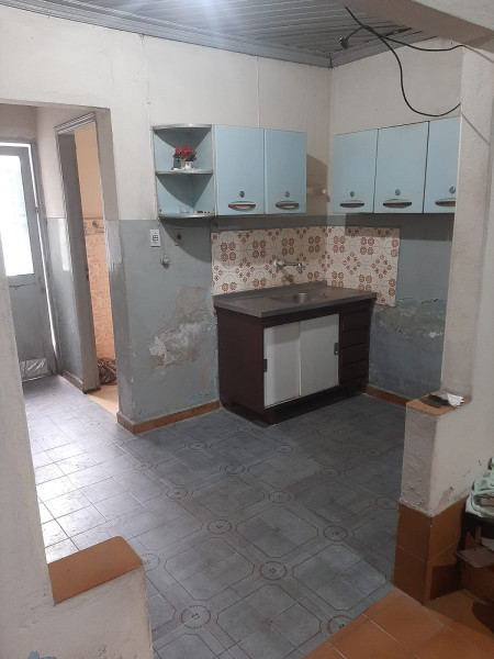 Apartamento à venda Vila Graciosa com 49m² e 1 quarto por R$ 400.000 - 1470688109-photo-2023-09-10-10-20-56.jpg