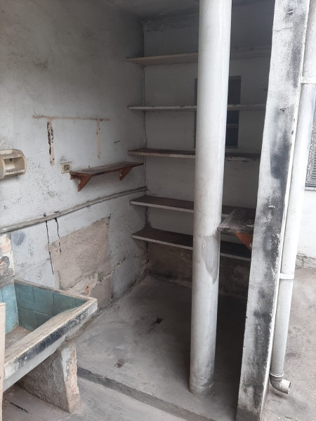 Apartamento à venda Vila Graciosa com 49m² e 1 quarto por R$ 400.000 - 1521315667-photo-2023-09-10-10-20-53-2.jpg