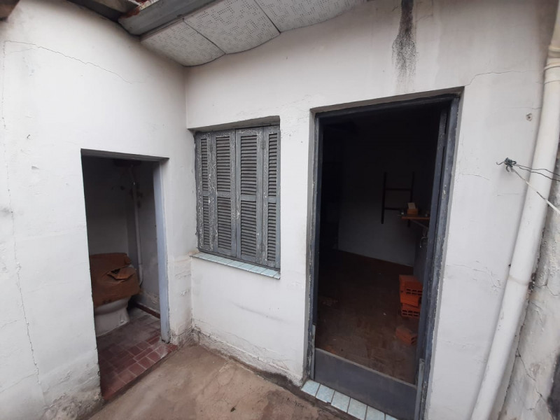 Apartamento à venda Vila Graciosa com 49m² e 1 quarto por R$ 400.000 - 1687163509-photo-2023-09-10-10-20-45-1.jpg