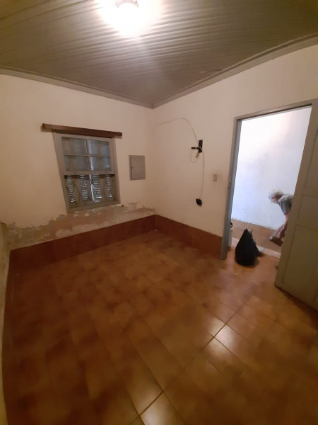 Apartamento à venda Vila Graciosa com 49m² e 1 quarto por R$ 400.000 - 1742746383-photo-2023-09-10-10-20-51-1.jpg