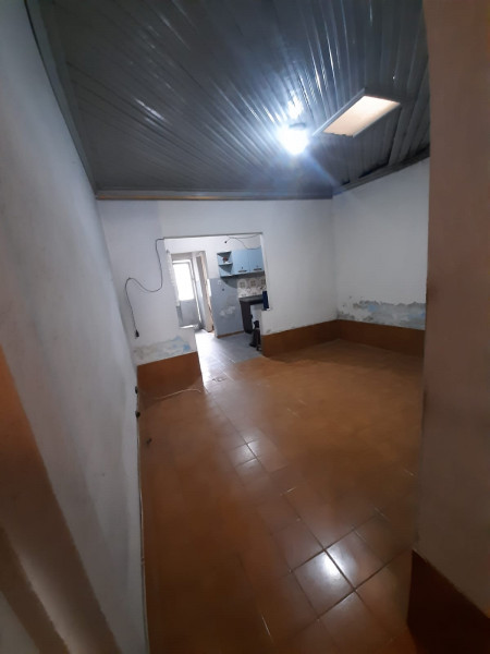 Apartamento à venda Vila Graciosa com 49m² e 1 quarto por R$ 400.000 - 1744604838-photo-2023-09-10-10-20-50.jpg