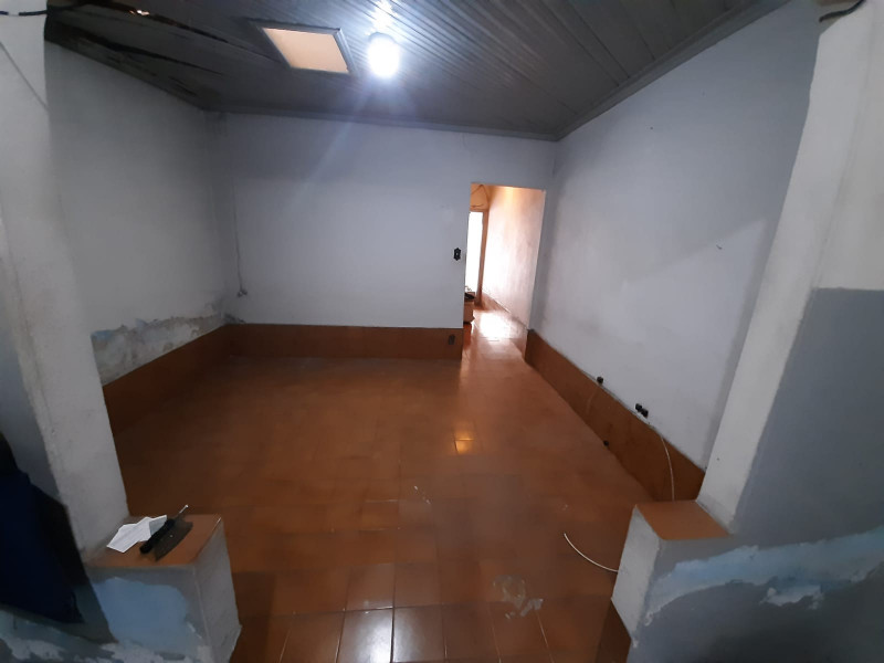Apartamento à venda Vila Graciosa com 49m² e 1 quarto por R$ 400.000 - 43668142-photo-2023-09-10-10-20-50-2.jpg