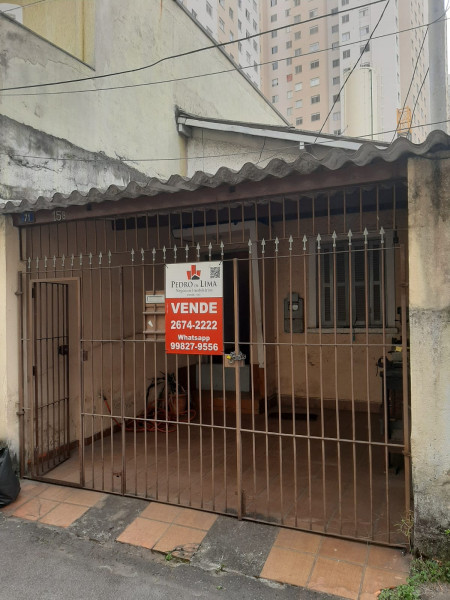 Apartamento à venda Vila Graciosa com 49m² e 1 quarto por R$ 400.000 - 473119386-photo-2023-09-10-10-20-53-1.jpg