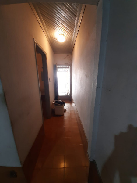 Apartamento à venda Vila Graciosa com 49m² e 1 quarto por R$ 400.000 - 503962360-photo-2023-09-10-10-20-50-1.jpg