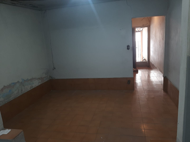 Apartamento à venda Vila Graciosa com 49m² e 1 quarto por R$ 400.000 - 543799342-photo-2023-09-10-10-20-57.jpg
