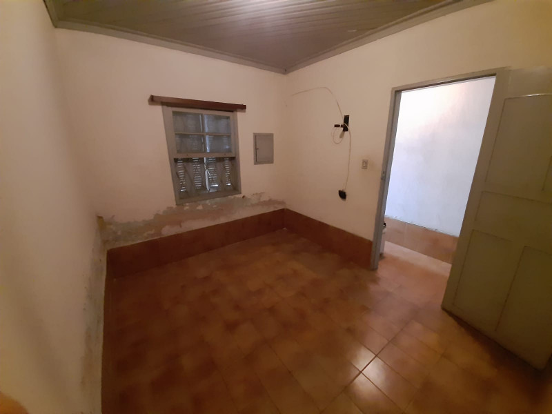 Apartamento à venda Vila Graciosa com 49m² e 1 quarto por R$ 400.000 - 55354976-photo-2023-09-10-10-20-51.jpg
