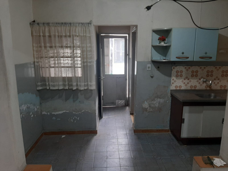 Apartamento à venda Vila Graciosa com 49m² e 1 quarto por R$ 400.000 - 734868987-photo-2023-09-10-10-20-54-1.jpg