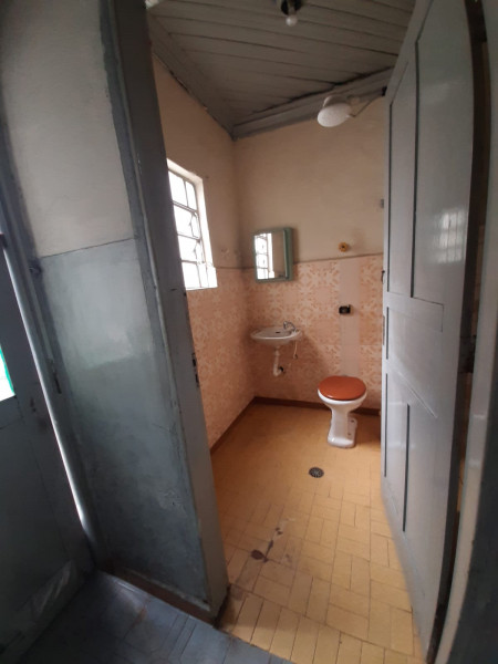 Apartamento à venda Vila Graciosa com 49m² e 1 quarto por R$ 400.000 - 832379189-photo-2023-09-10-10-20-49-1.jpg