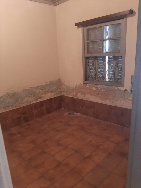 Apartamento à venda Vila Graciosa com 49m² e 1 quarto por R$ 400.000 - 832868314-photo-2023-09-10-10-20-53.jpg
