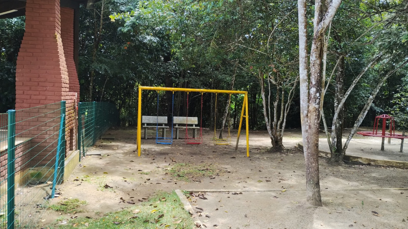 Terreno à venda Aldeia dos Camarás com 700m² e 1 quarto por R$ 235.000 - 92710642-img-20230906-wa0030.jpeg