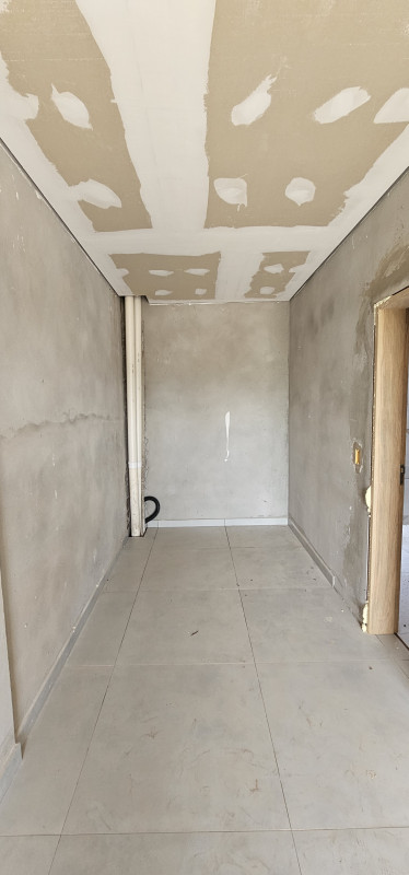 Casa de condomínio à venda Horto ( Tupi ) com 527m² e 3 quartos por R$ 1.150.000 - 102880161-closet.jpg