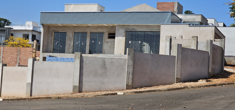 Casa de condomínio à venda Horto ( Tupi ) com 527m² e 3 quartos por R$ 1.150.000 - 12115701-fachada-lazer.jpg