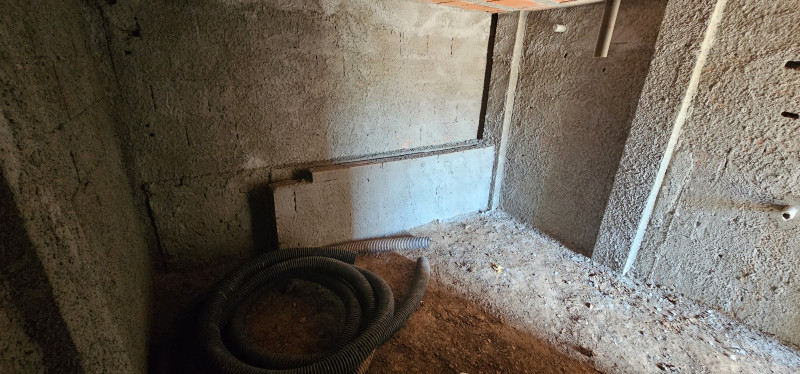 Casa de condomínio à venda Horto ( Tupi ) com 527m² e 3 quartos por R$ 1.150.000 - 1362412309-piscina-casa-de-maquinas-2.jpg