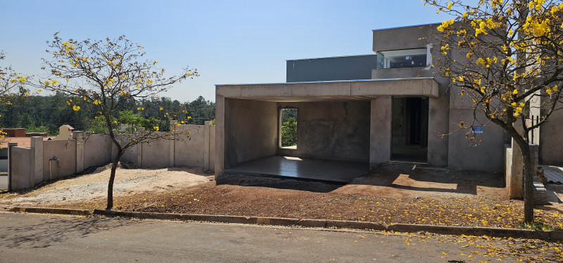 Casa de condomínio à venda Horto ( Tupi ) com 527m² e 3 quartos por R$ 1.150.000 - 1368393915-entrada.jpg