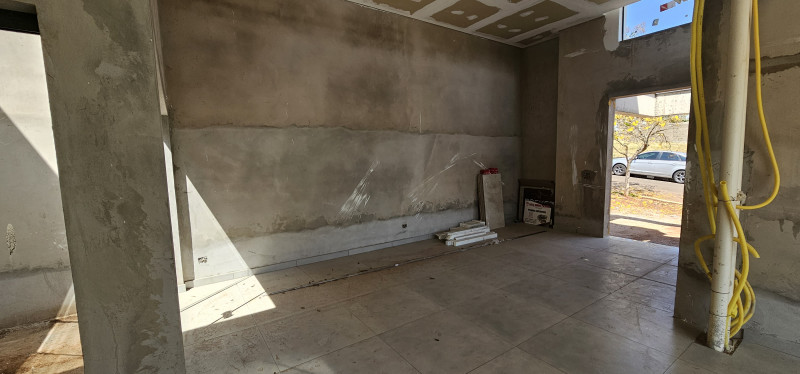 Casa de condomínio à venda Horto ( Tupi ) com 527m² e 3 quartos por R$ 1.150.000 - 146516237-sala-tv-jantar-2.jpg