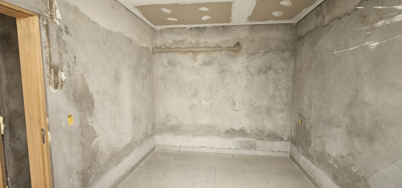 Casa de condomínio à venda Horto ( Tupi ) com 527m² e 3 quartos por R$ 1.150.000 - 522460840-quarto-hospedes-2.jpg