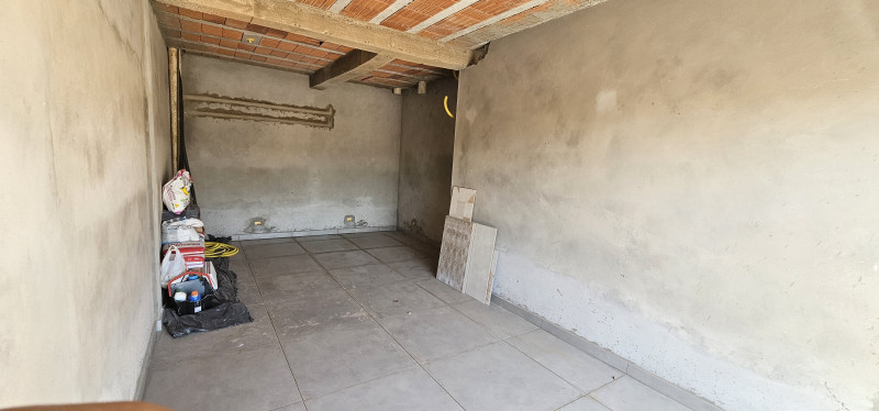 Casa de condomínio à venda Horto ( Tupi ) com 527m² e 3 quartos por R$ 1.150.000 - 59229552-estudio-oficina.jpg