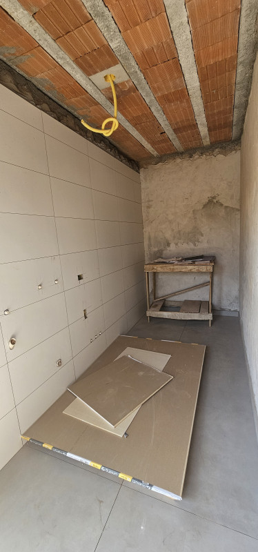 Casa de condomínio à venda Horto ( Tupi ) com 527m² e 3 quartos por R$ 1.150.000 - 785351096-lavanderia.jpg
