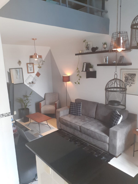 Apartamento para alugar Pinheiros com 47m² e 1 quarto por R$ 7.500 - 1748844511-whatsapp-image-2023-06-29-at-01.jpeg