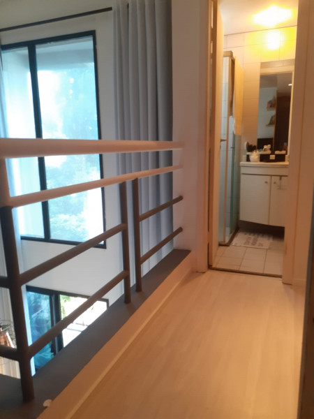 Apartamento para alugar Pinheiros com 47m² e 1 quarto por R$ 7.500 - 1782944367-whatsapp-image-2023-06-29-at-01.jpeg