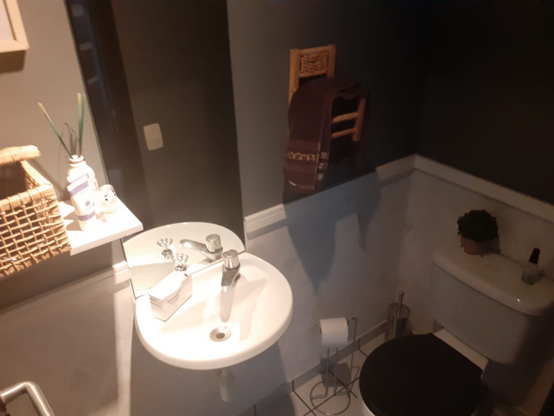 Apartamento para alugar Pinheiros com 47m² e 1 quarto por R$ 7.500 - 1794738919-whatsapp-image-2023-06-29-at-01.jpeg