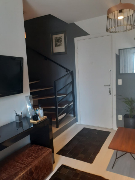 Apartamento para alugar Pinheiros com 47m² e 1 quarto por R$ 7.500 - 1962060932-whatsapp-image-2023-06-29-at-01.jpeg