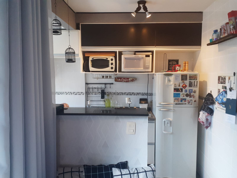 Apartamento para alugar Pinheiros com 47m² e 1 quarto por R$ 7.500 - 2081716108-whatsapp-image-2023-06-29-at-01.jpeg