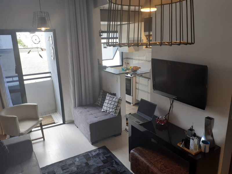 Apartamento para alugar Pinheiros com 47m² e 1 quarto por R$ 7.500 - 370453624-whatsapp-image-2023-06-29-at-01.jpeg