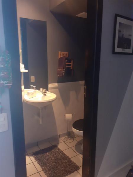 Apartamento para alugar Pinheiros com 47m² e 1 quarto por R$ 7.500 - 799361057-whatsapp-image-2023-06-29-at-01.jpeg