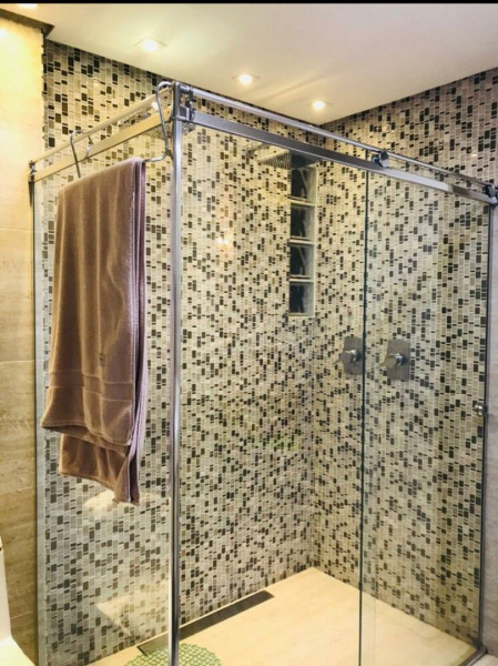 Apartamento à venda Universitário com 141m² e 3 quartos por R$ 1.100.000 - 1246591850-5525c1a5-e10b-4162-acac-a27bcc71a83a.jpg